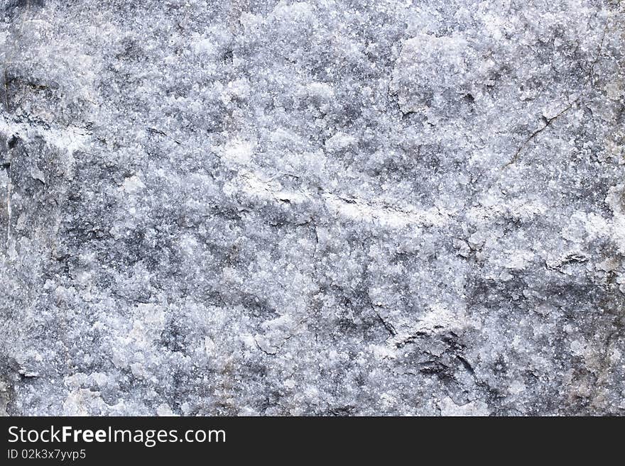 Stone, Marble, Granite texture can be used as background