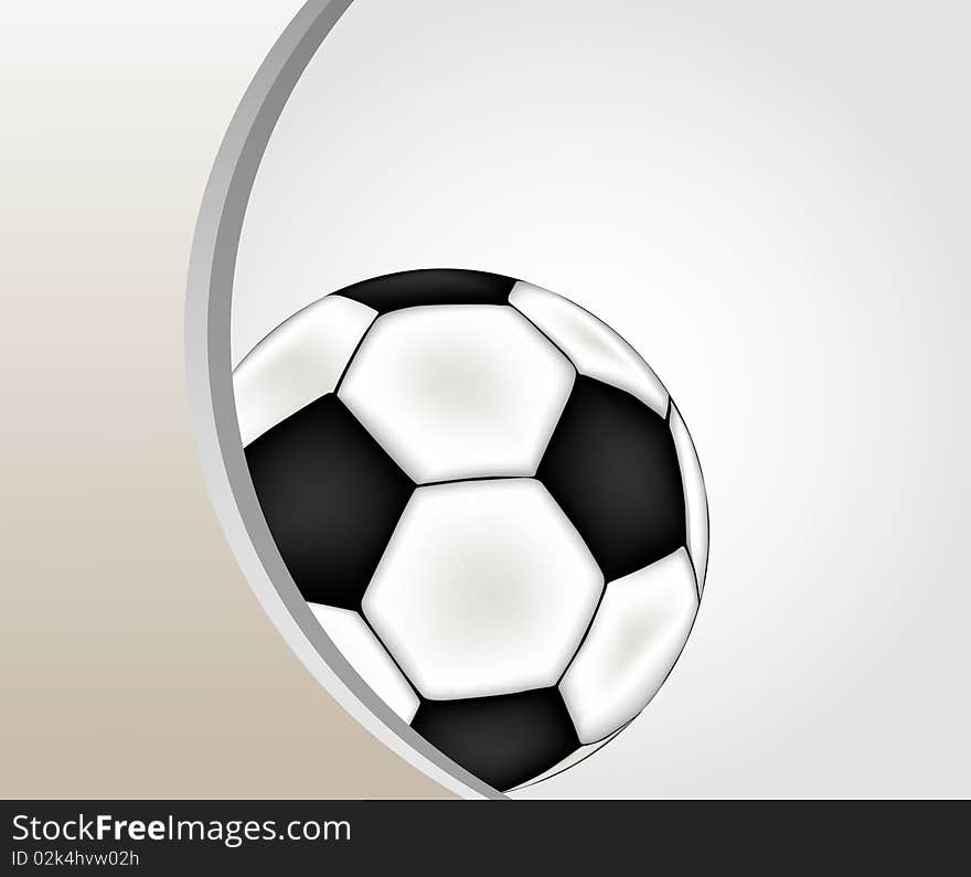 Football  Background