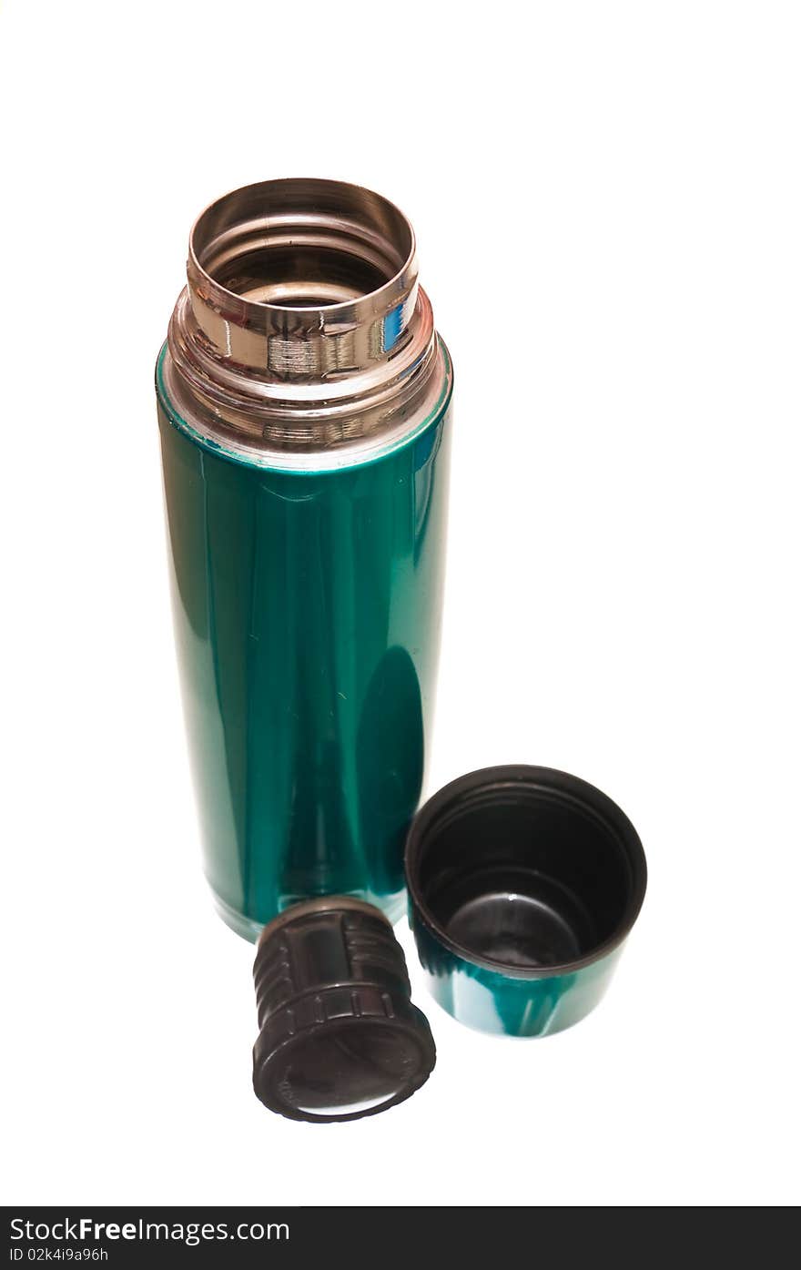 Thermos