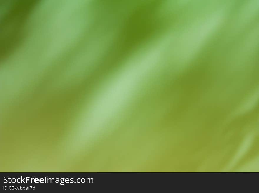 Texture of shadow on frosted glass. Texture of shadow on frosted glass