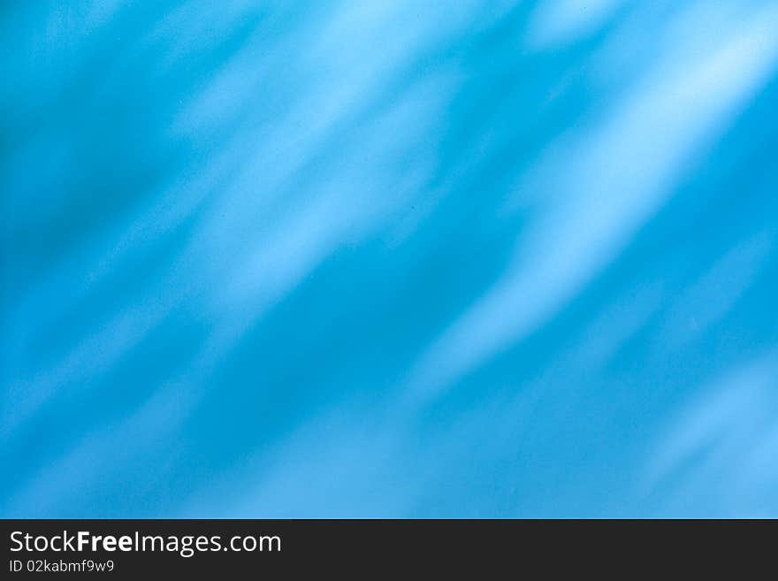 Texture of shadow on frosted glass. Texture of shadow on frosted glass