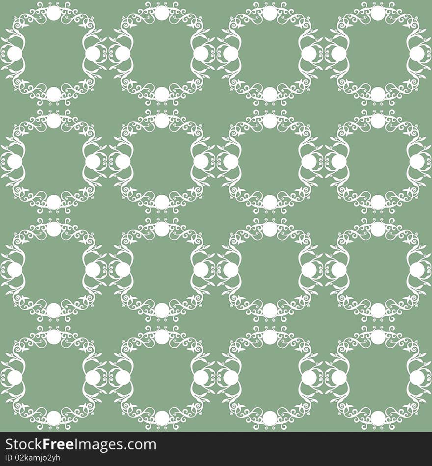 Seamless texture 350