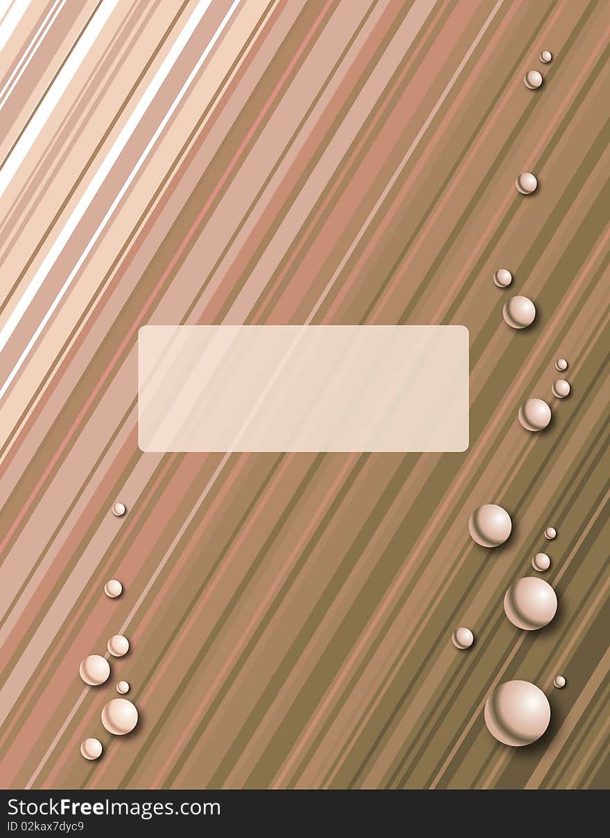 Diagonal Abstract Background, pink stripes. Diagonal Abstract Background, pink stripes