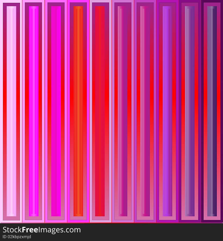 Abstract colorful background.color summer. Abstract colorful background.color summer