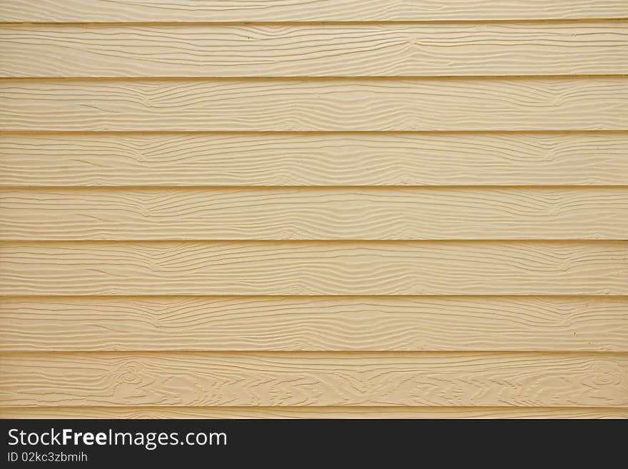 Pattern of fake wood wall. Pattern of fake wood wall