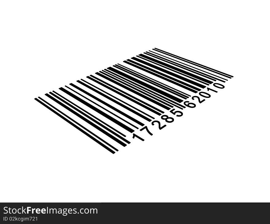 Barcode