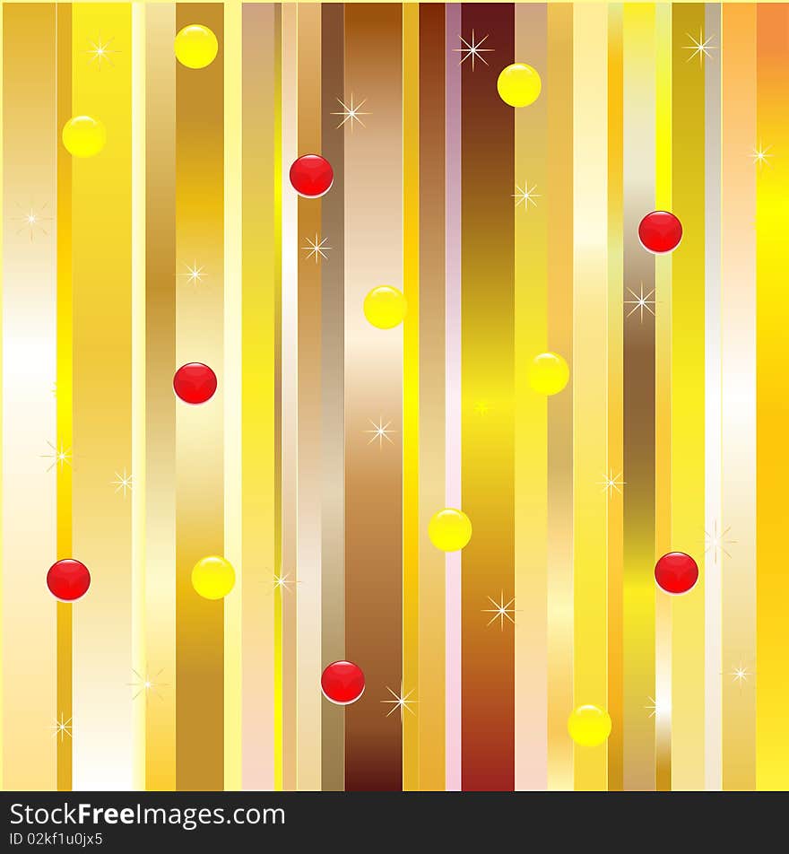 Abstract colorful background.color golden summer. Abstract colorful background.color golden summer