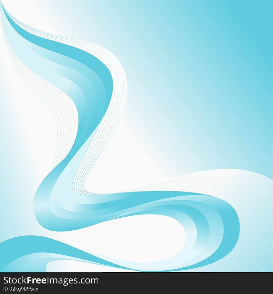 Abstract style background  illustration vector. Abstract style background  illustration vector