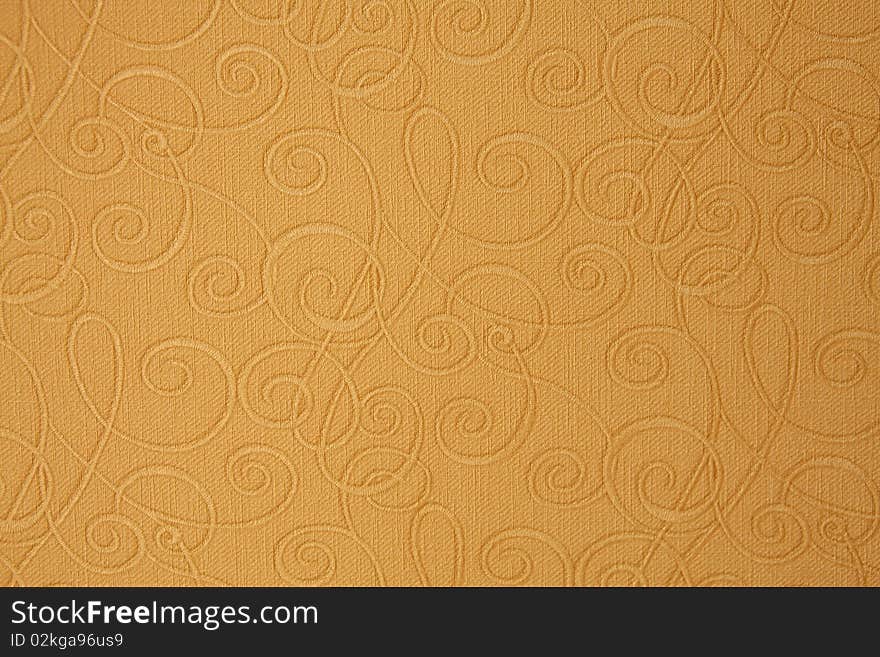 Background of beige paper wallpaper. Background of beige paper wallpaper.