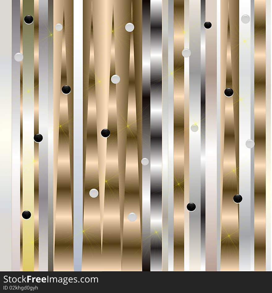 Abstract colorful background.color golden summer. Abstract colorful background.color golden summer