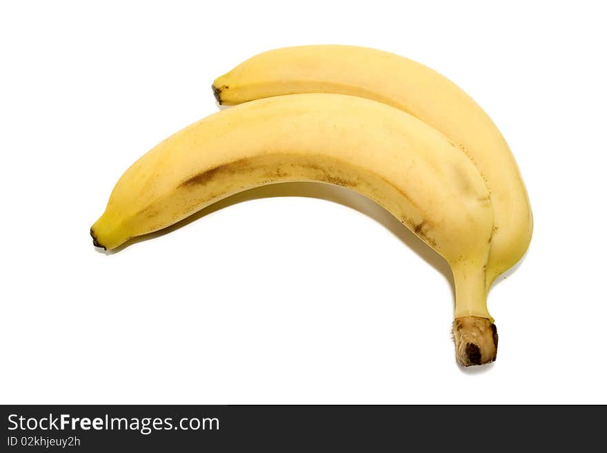 Bananas