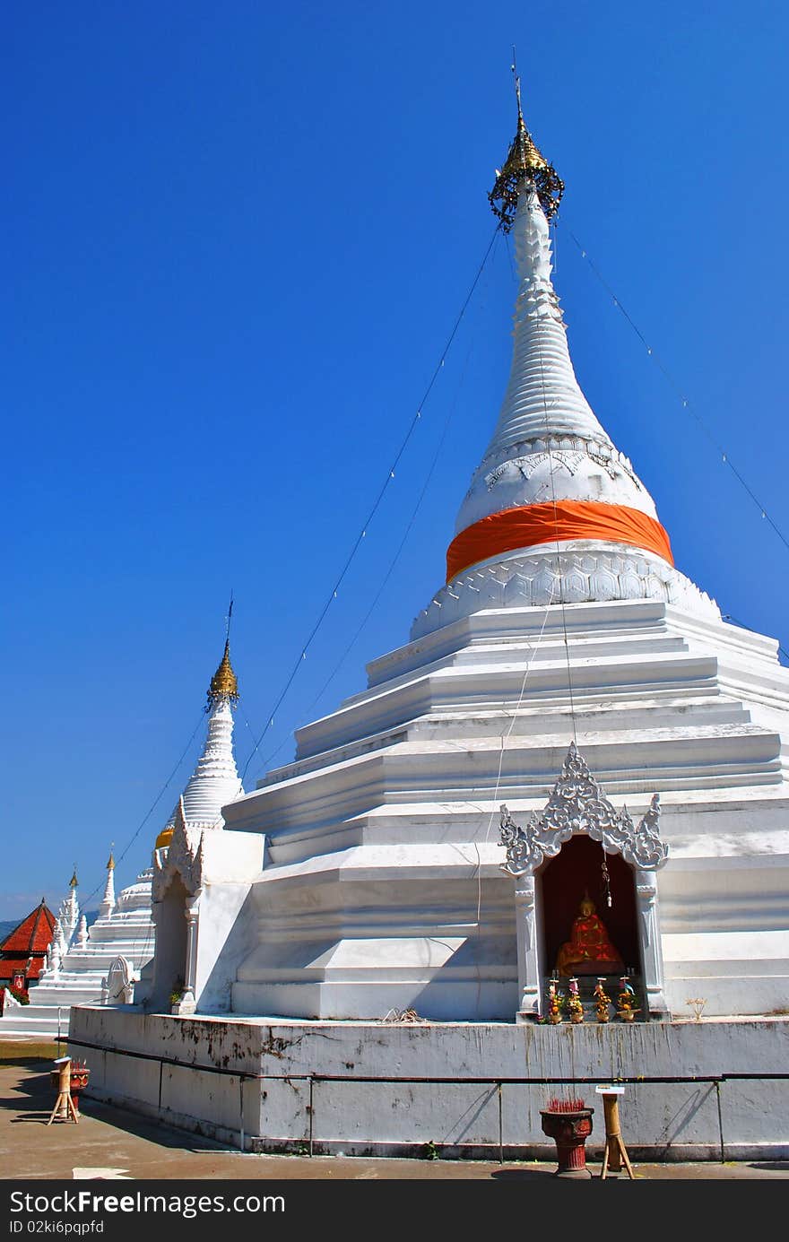 Phra Prang