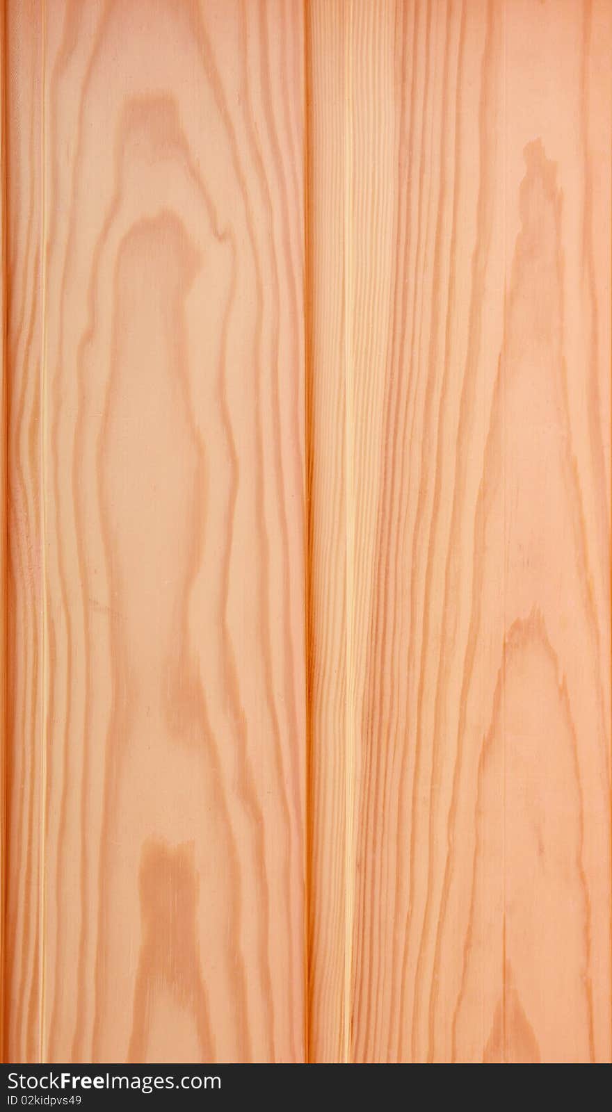 Wooden Texture