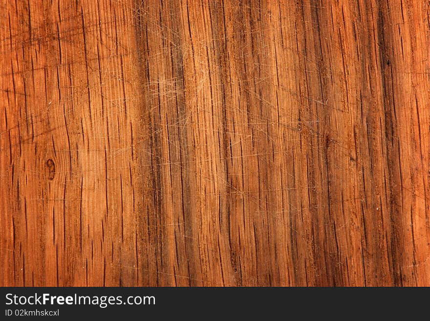 Old wood texture. Can use as background