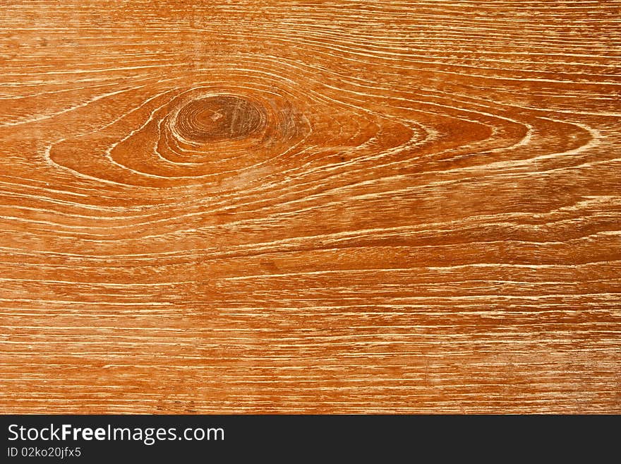 Natural pattern of old wood surface. Natural pattern of old wood surface