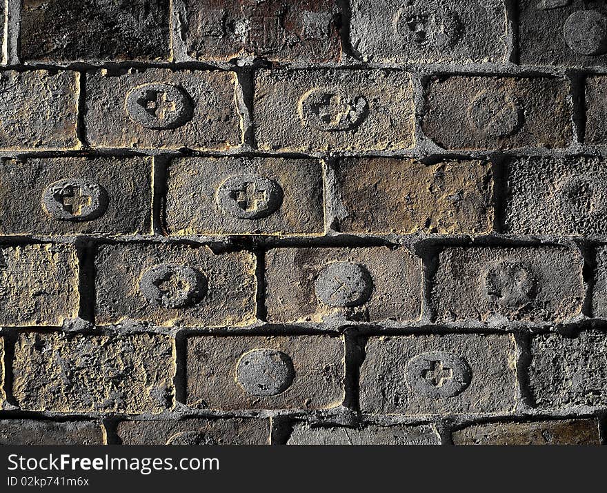 Bricks