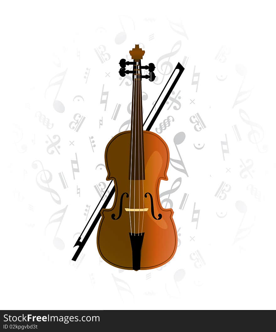 Cello, Violoncello