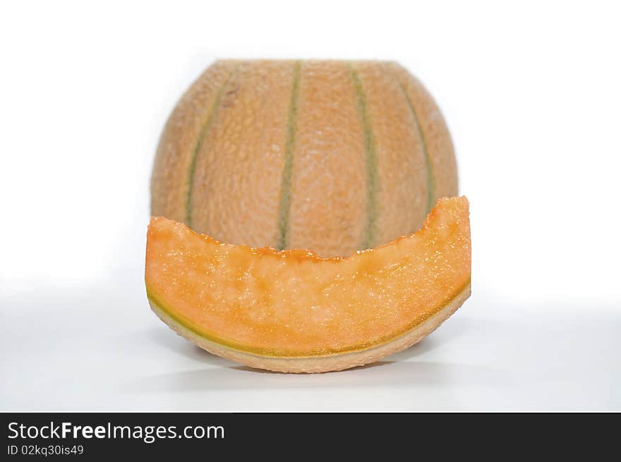 Melon