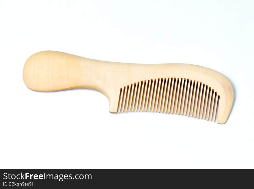 Comb