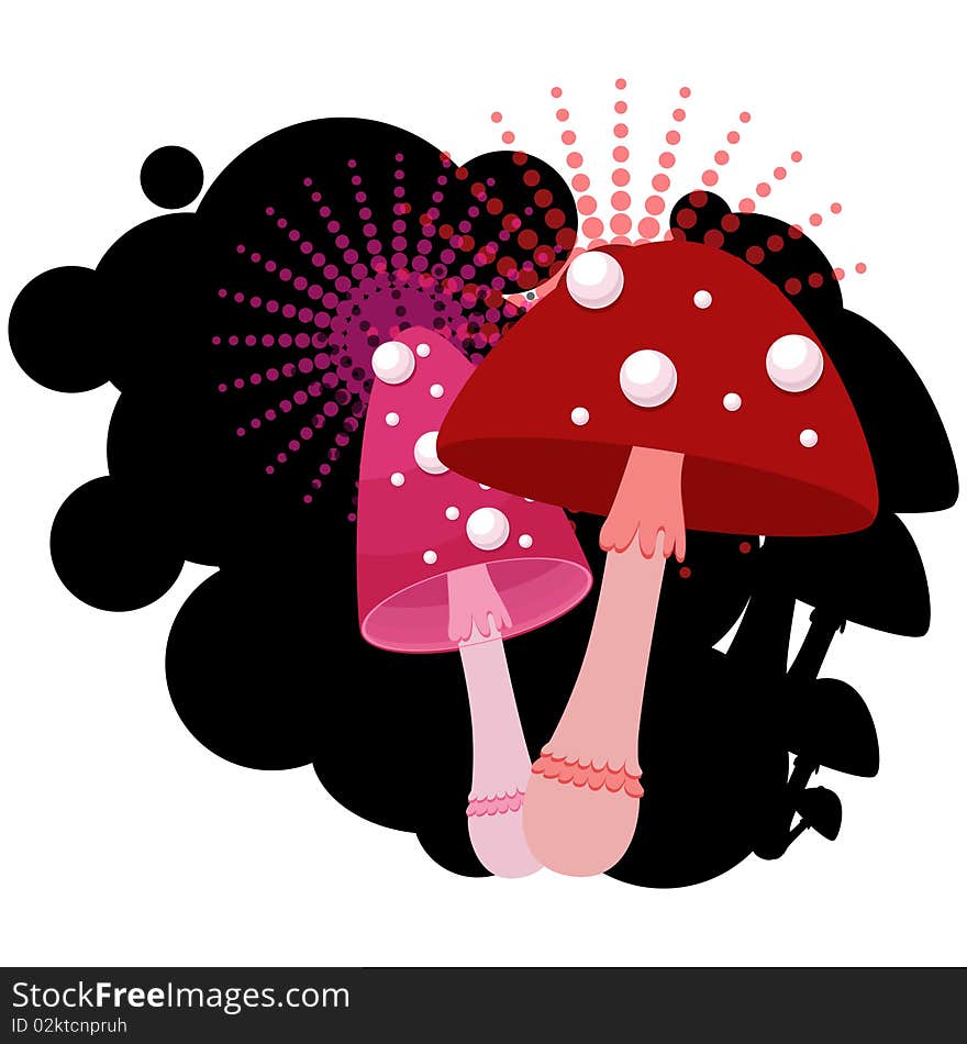 Mushroom_2