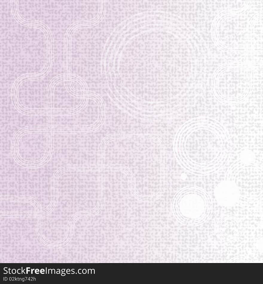 Abstract Backgrounds and Wallpapers