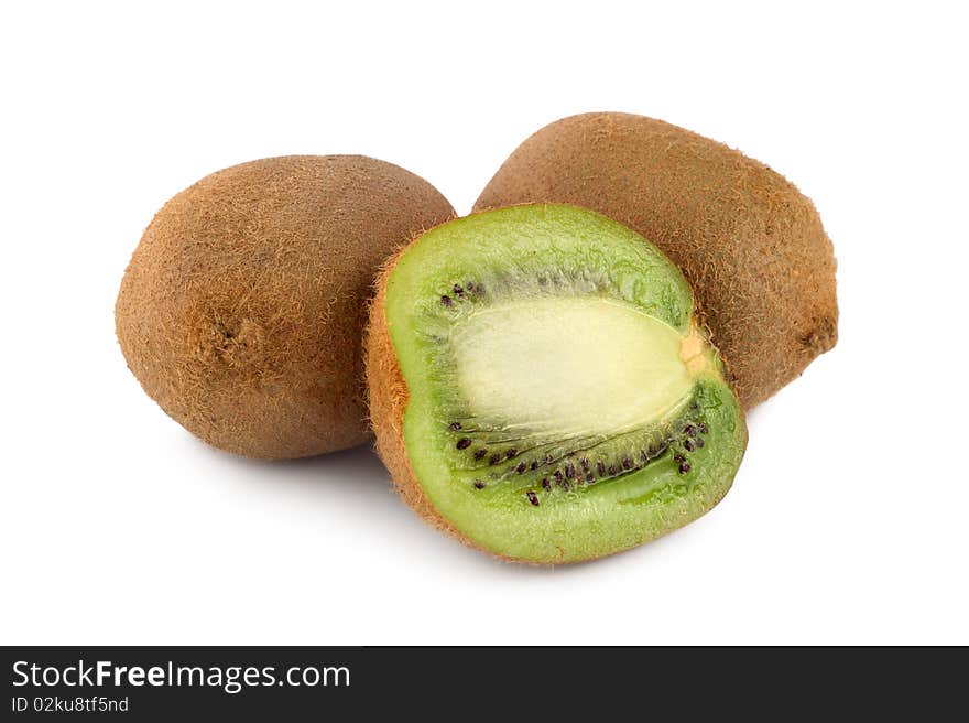 Kiwi