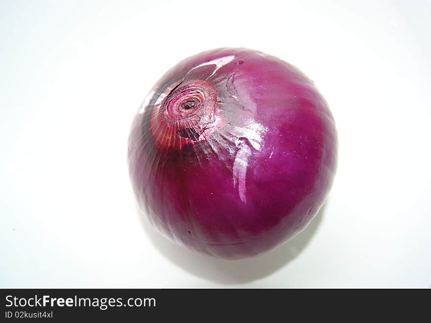 Onion