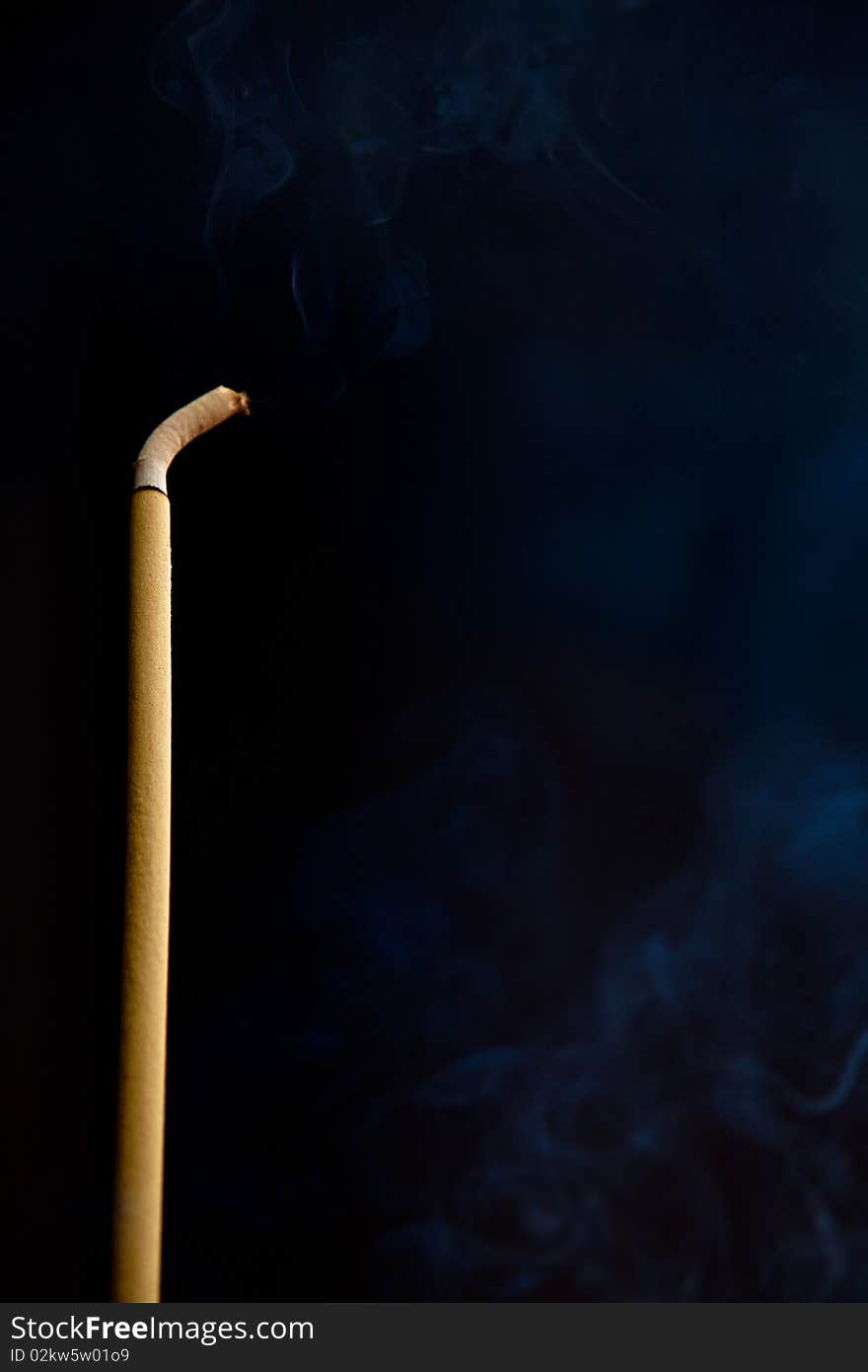 Incense Stick