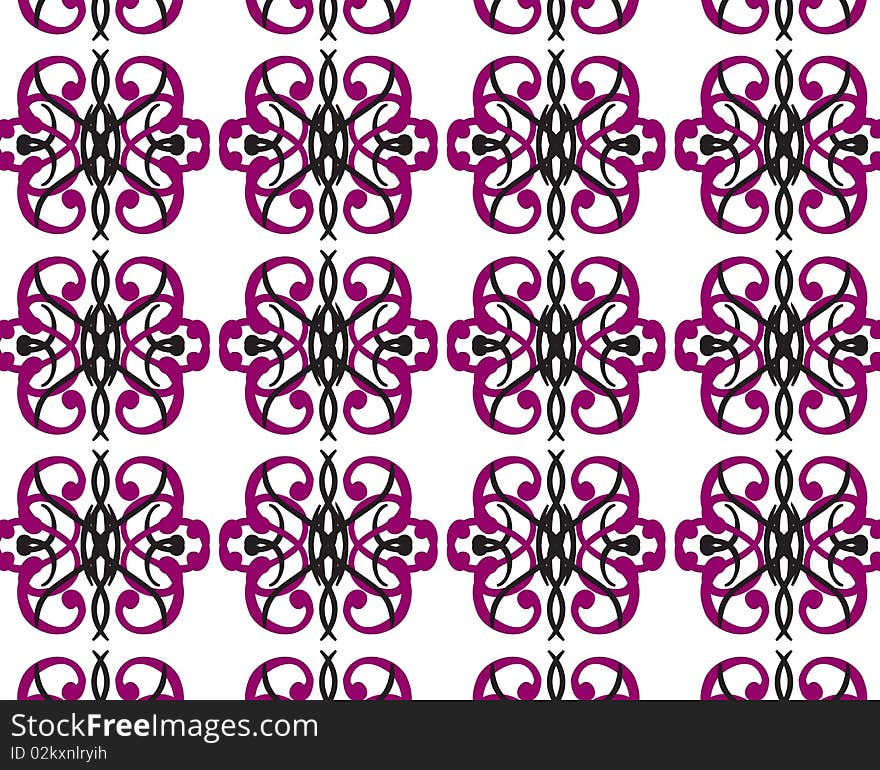 Dark rose wallpaper pattern red. Dark rose wallpaper pattern red