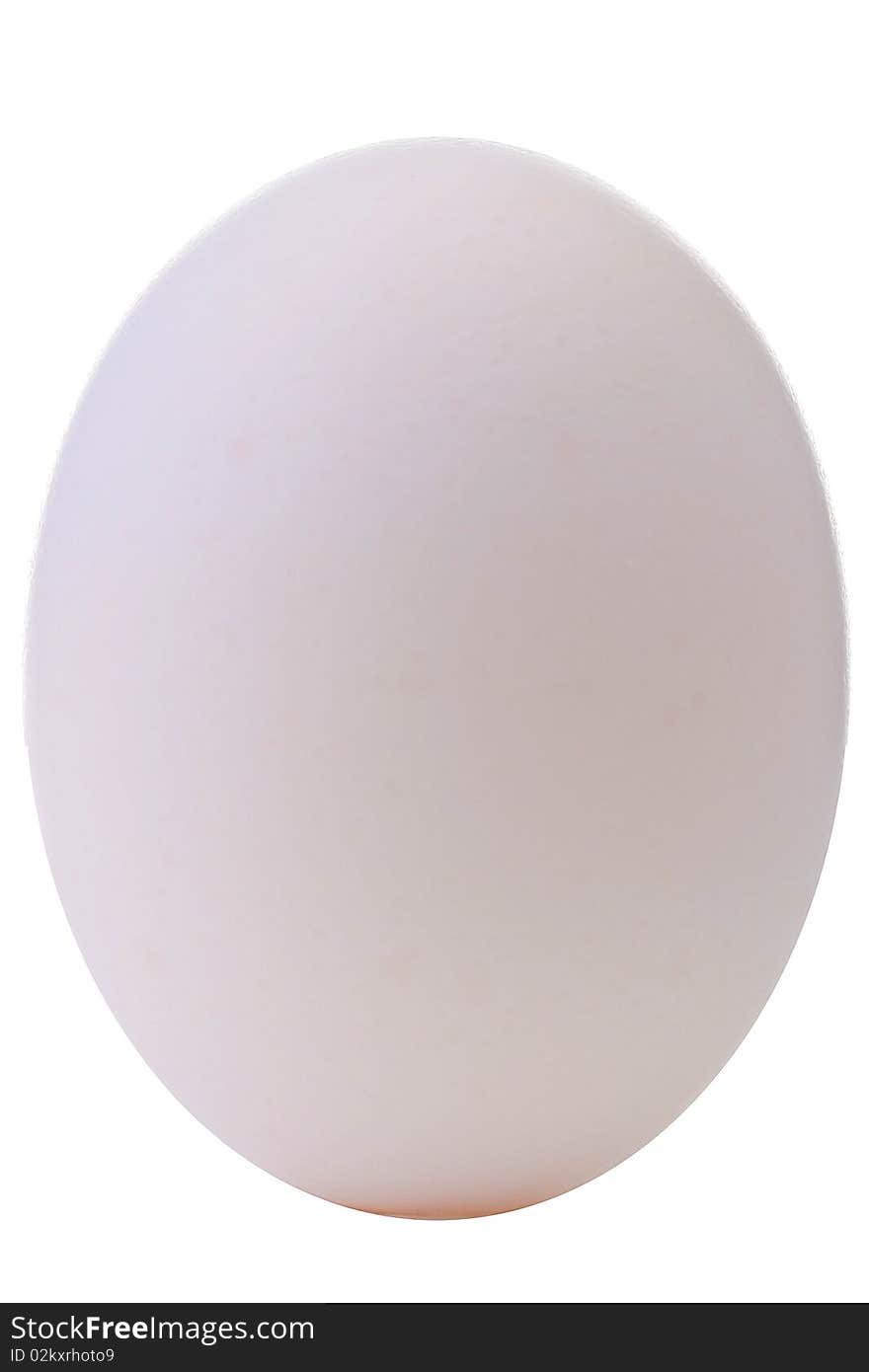 Large Egg