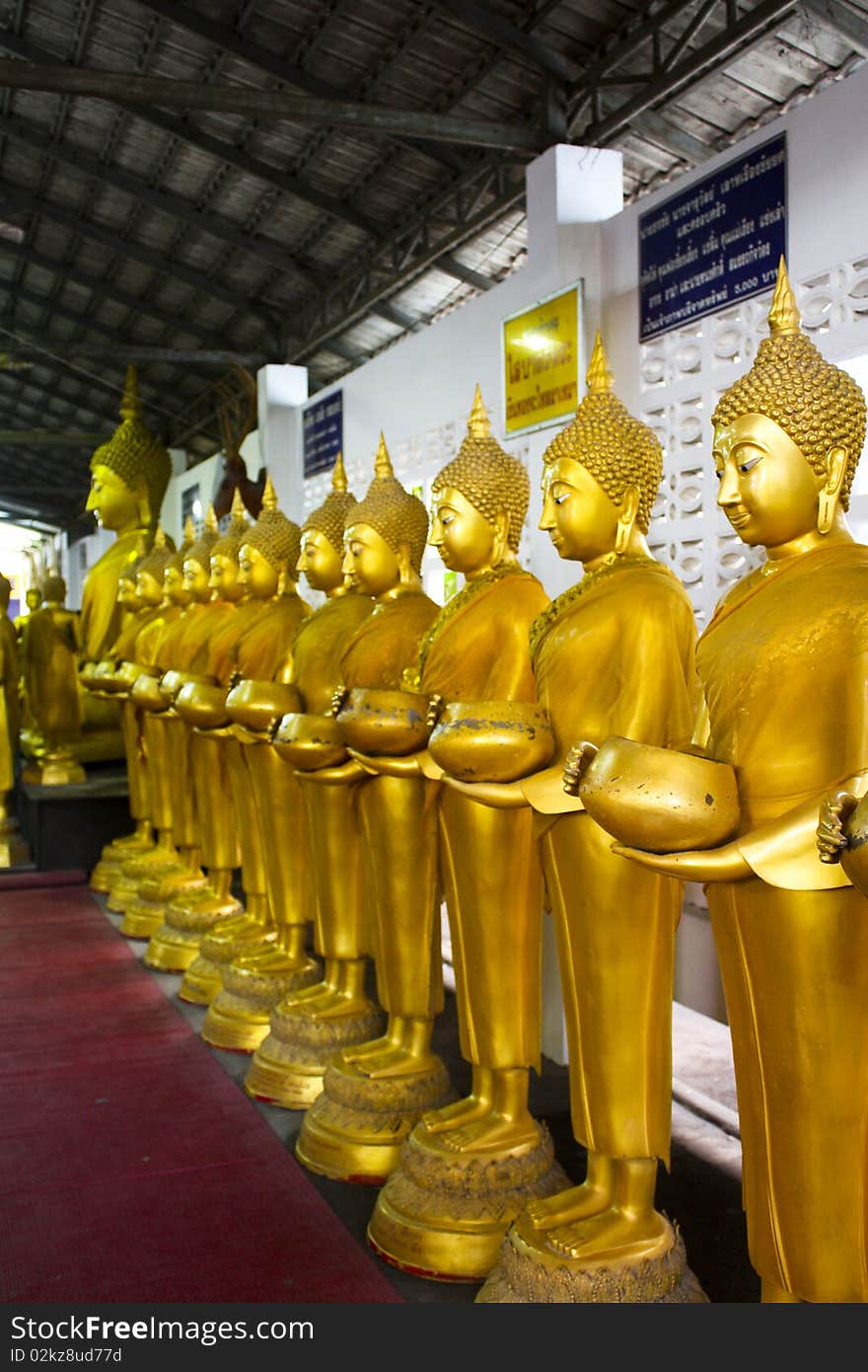 Exclaimed history of Bangkok, Ayutthaya. Exclaimed history of Bangkok, Ayutthaya.