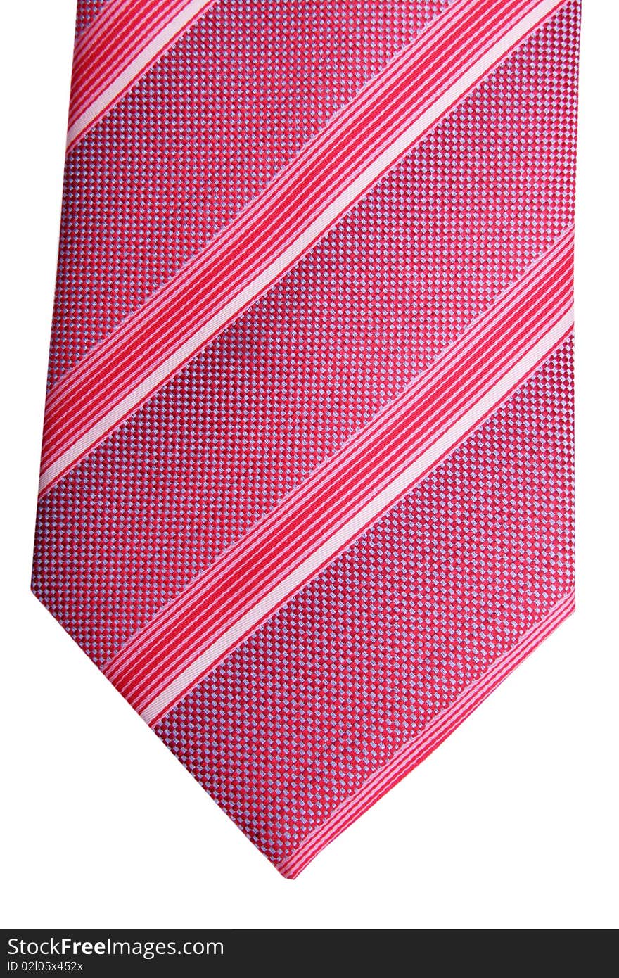 Tie