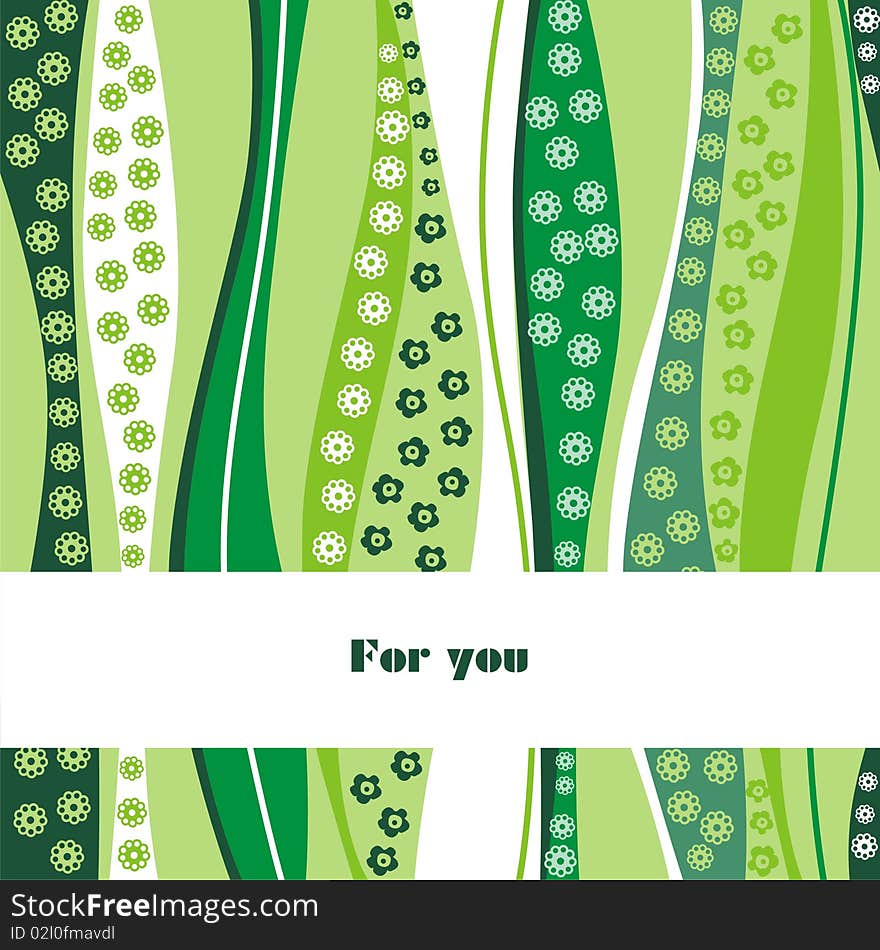 Texture for decorating postcards. Vector illustration. Texture for decorating postcards. Vector illustration.