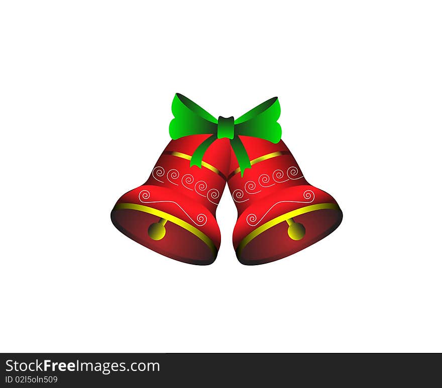 Christmas Bells