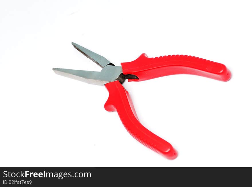 Pliers