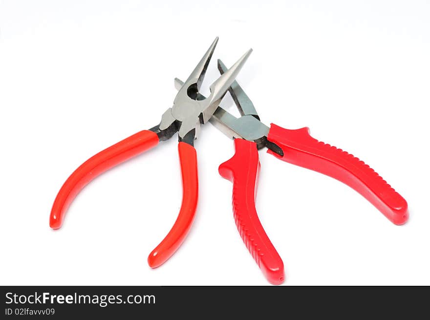 Pliers