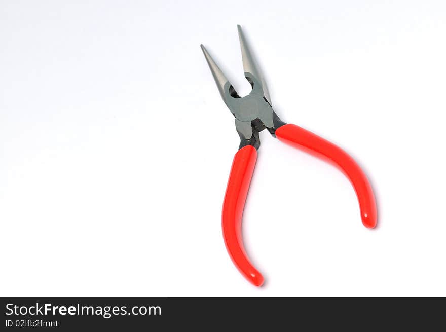 Pliers