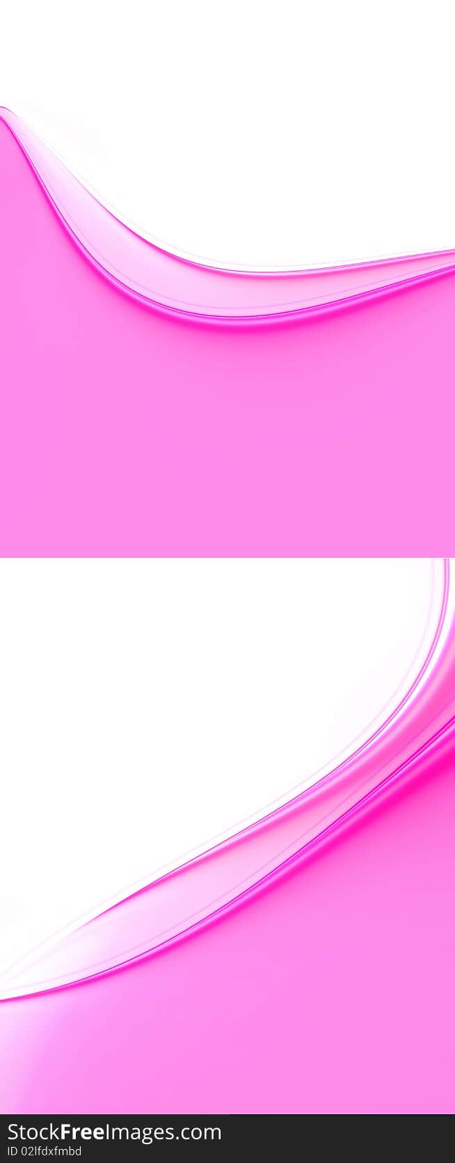 Pink Backgrounds