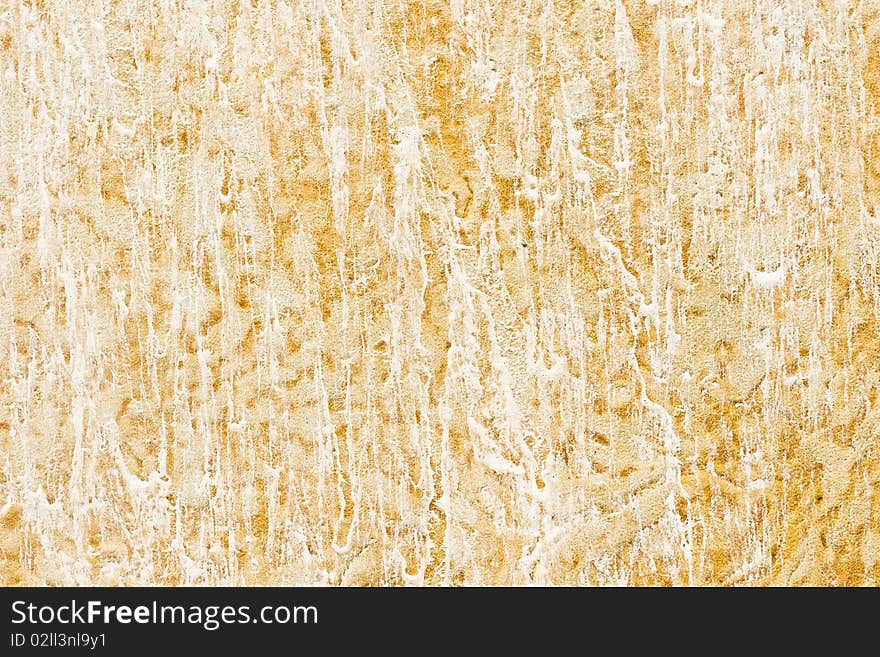 Aged wall texture, can be used as background