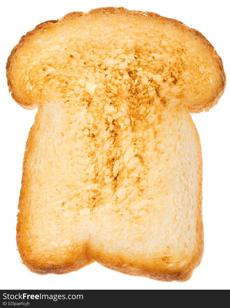 Toast