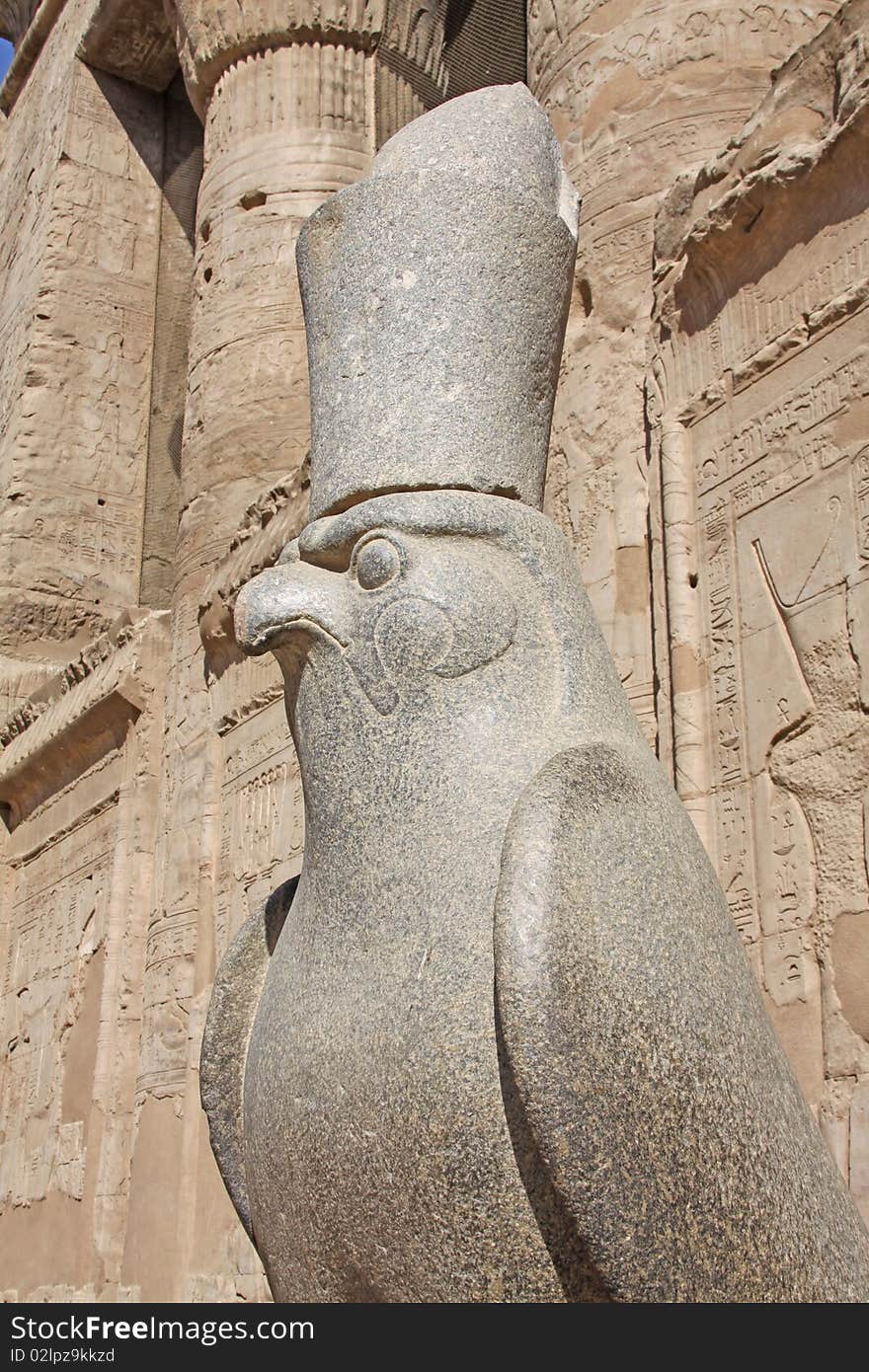 Horus