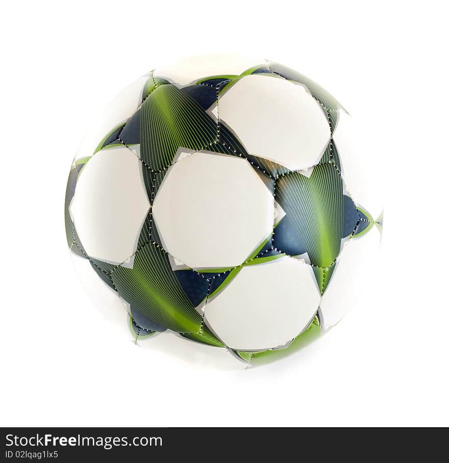 Ball