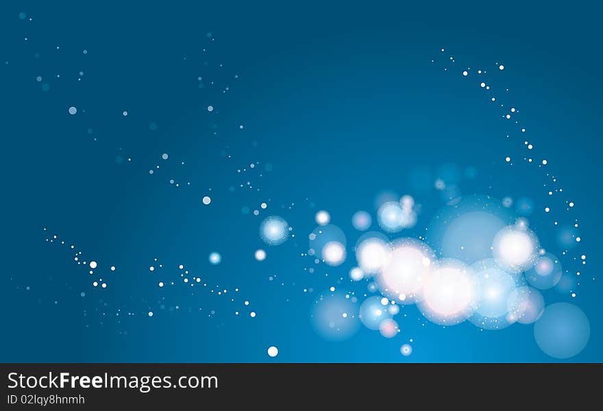 Dark blue color background design for any occasion. Dark blue color background design for any occasion