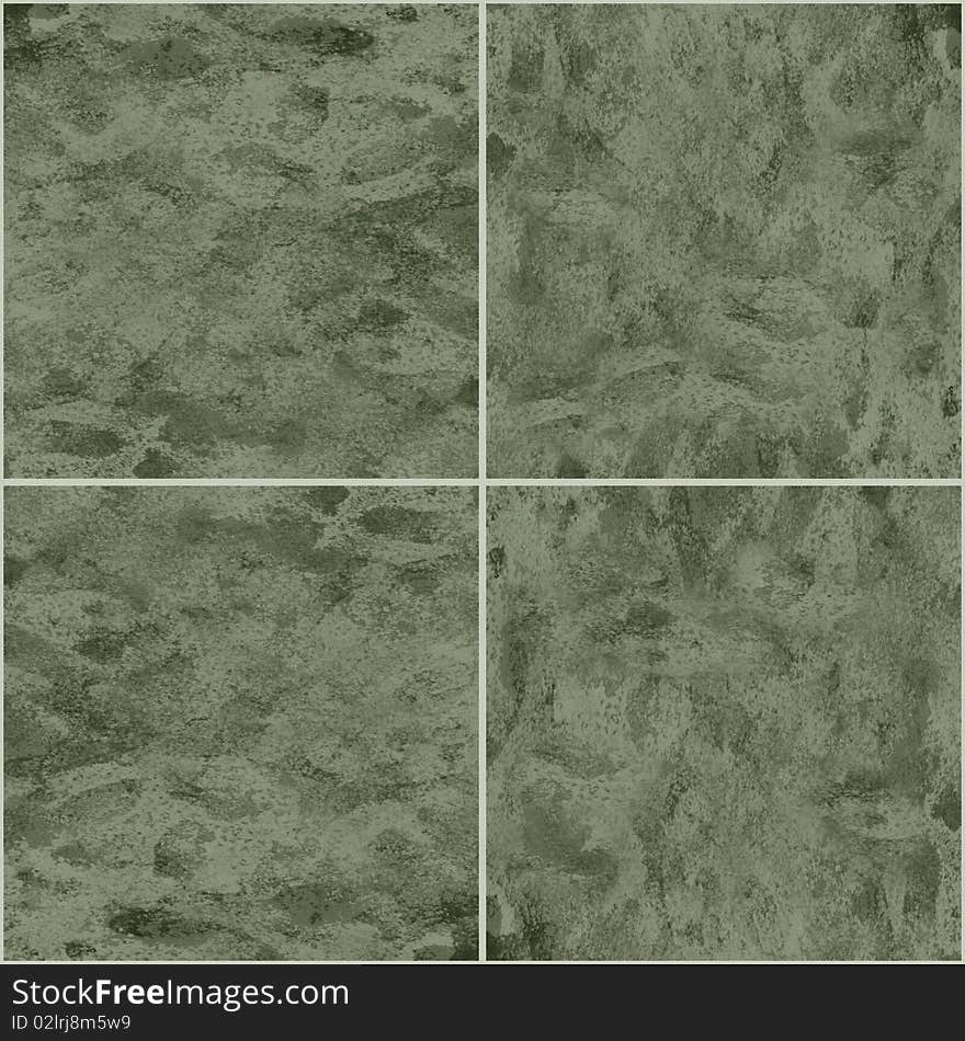 Direct scanned marble. High quality marble. Marble background. Direct scanned marble. High quality marble. Marble background.