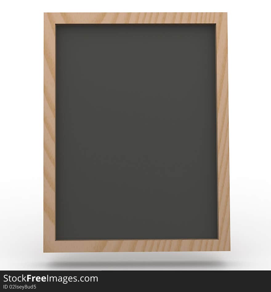 Blackboard