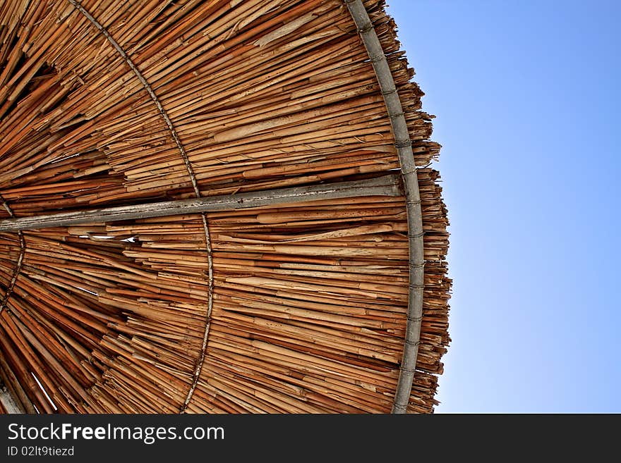 Taken in Mikonos island, Greece. Taken in Mikonos island, Greece