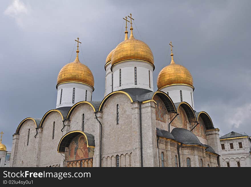 St basils cathedral moscow russia. St basils cathedral moscow russia