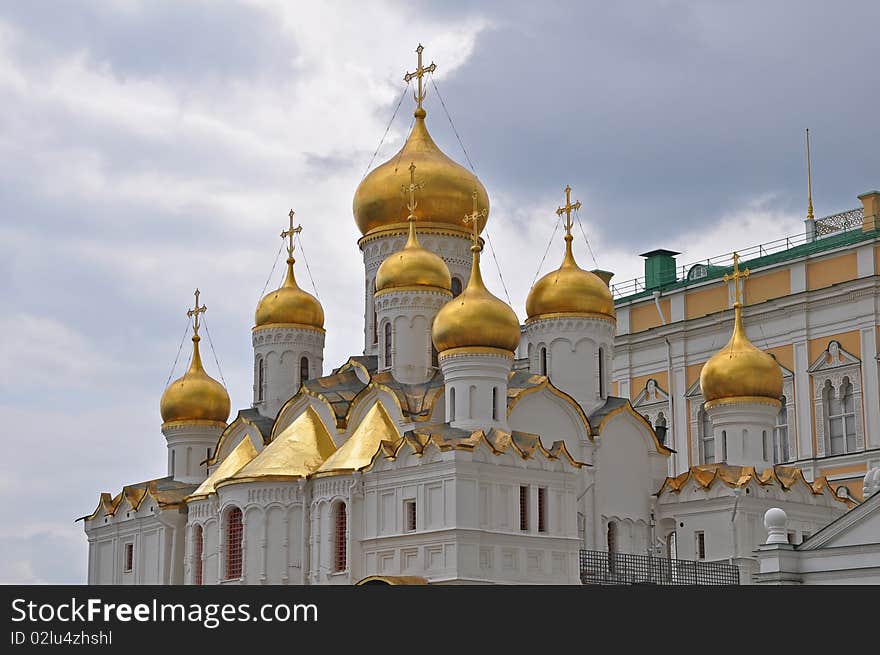 St basils cathedral moscow russia. St basils cathedral moscow russia