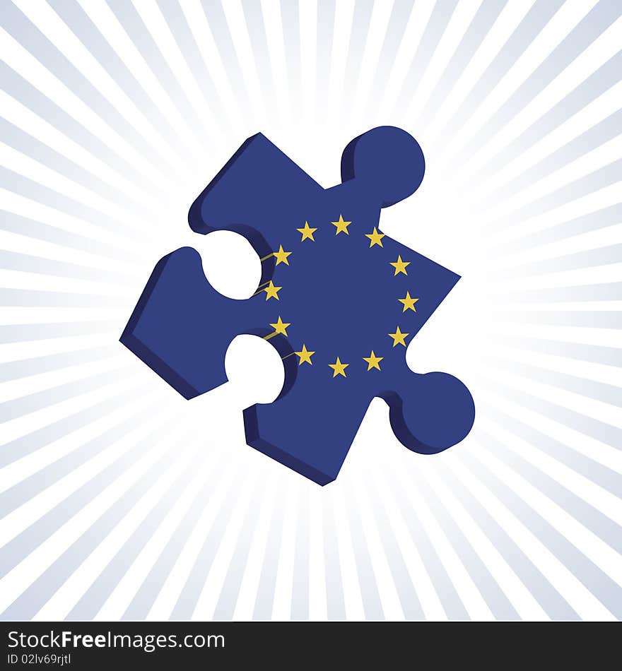 European puzzle