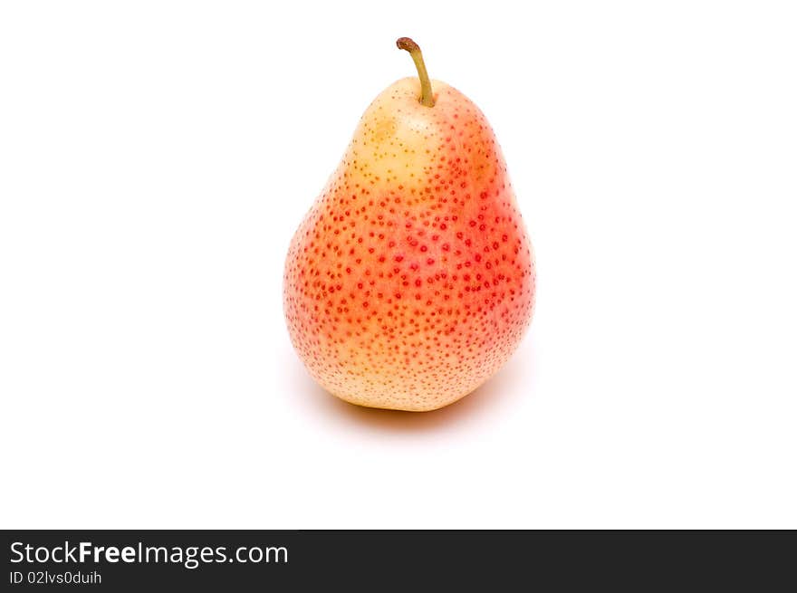 Pear